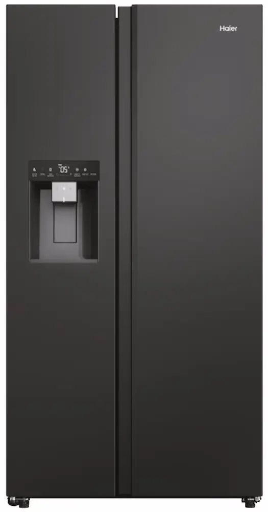 Frigider HAIER HSW59F18EIPT