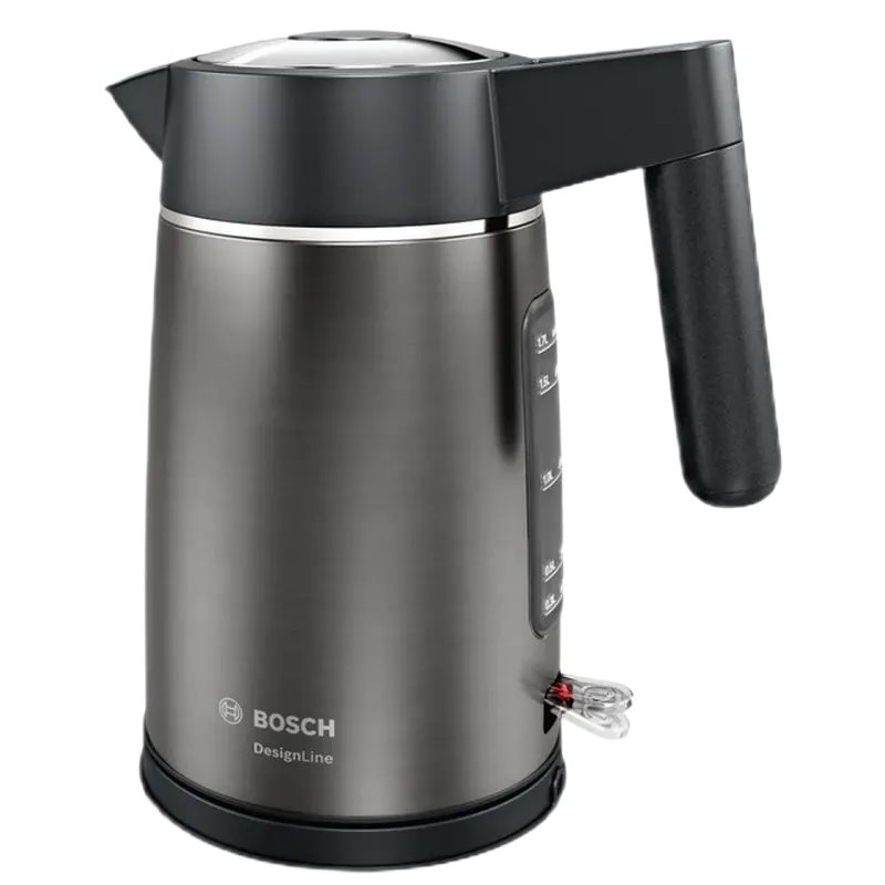 Чайник BOSCH TWK5P475