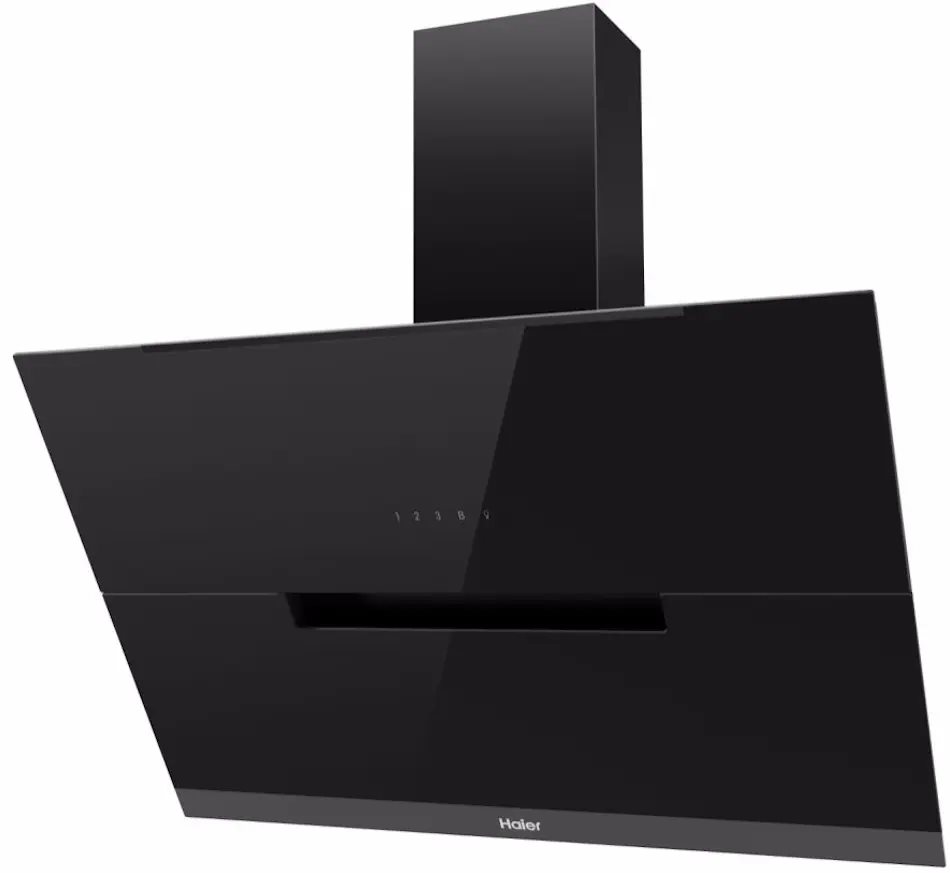 Вытяжка HAIER HADG9DCS56B