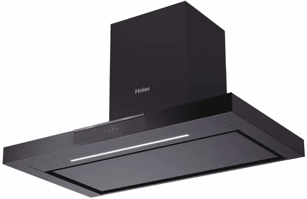 Вытяжка HAIER HATS9DCS56B