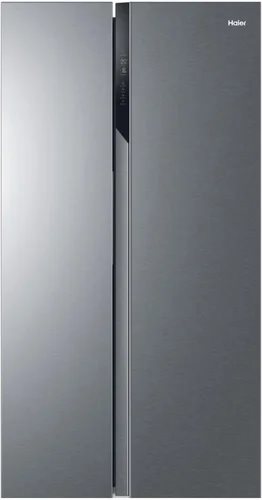Frigider HAIER HSR3918ENPG