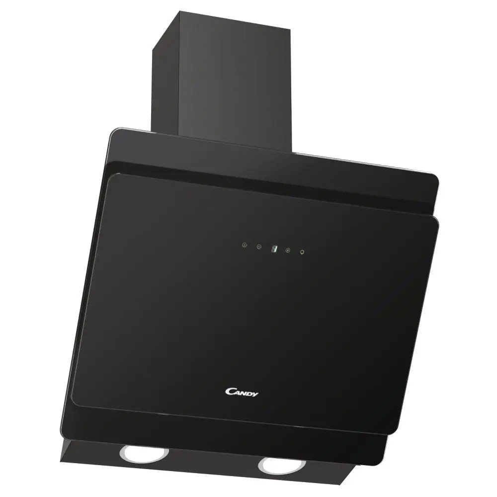 Hota CANDY CVMA60N