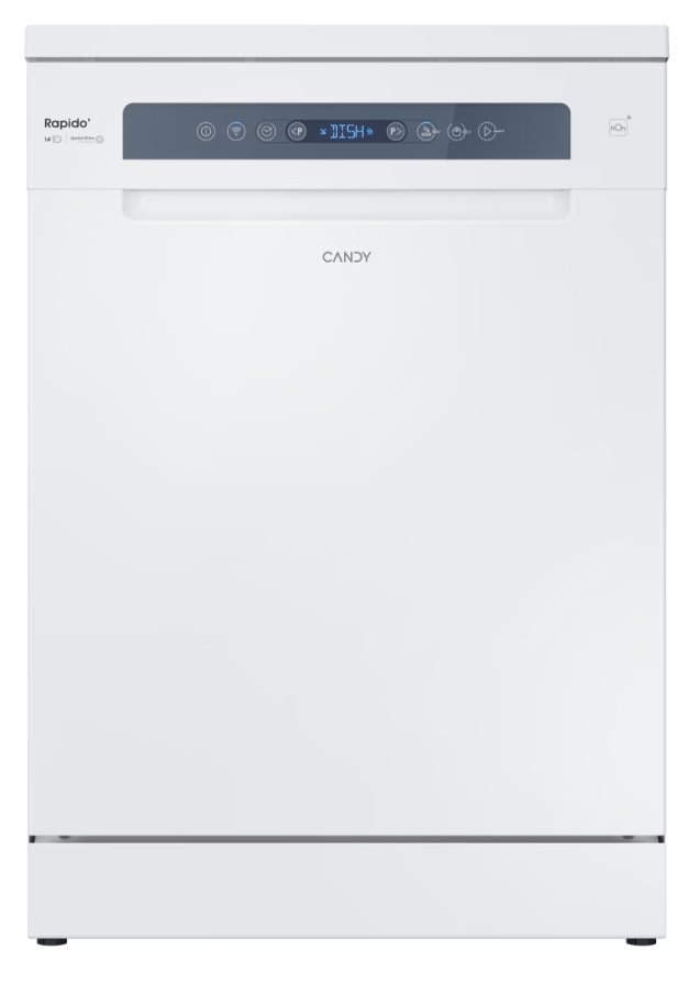 Посудомоечная машина CANDY CF 4C6F0W