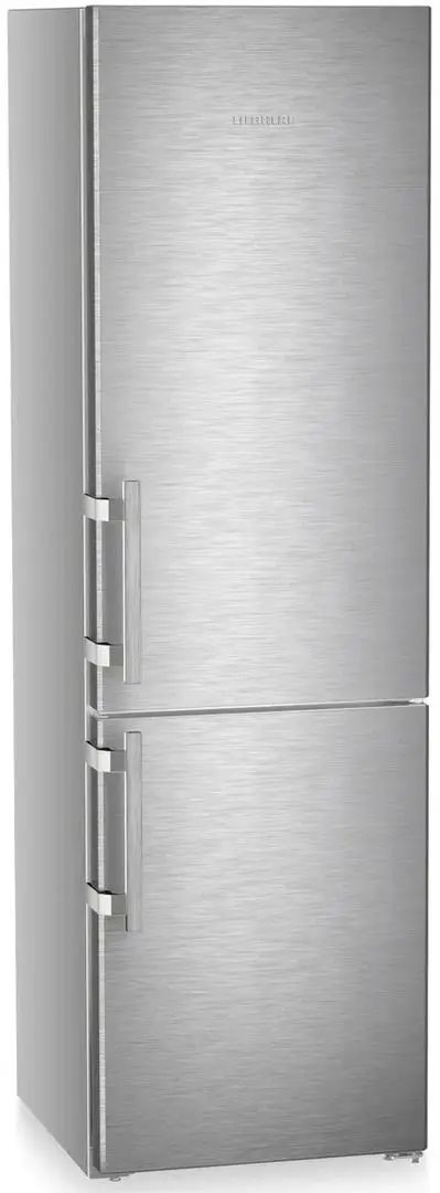 Frigider LIEBHERR CBNsda 575i