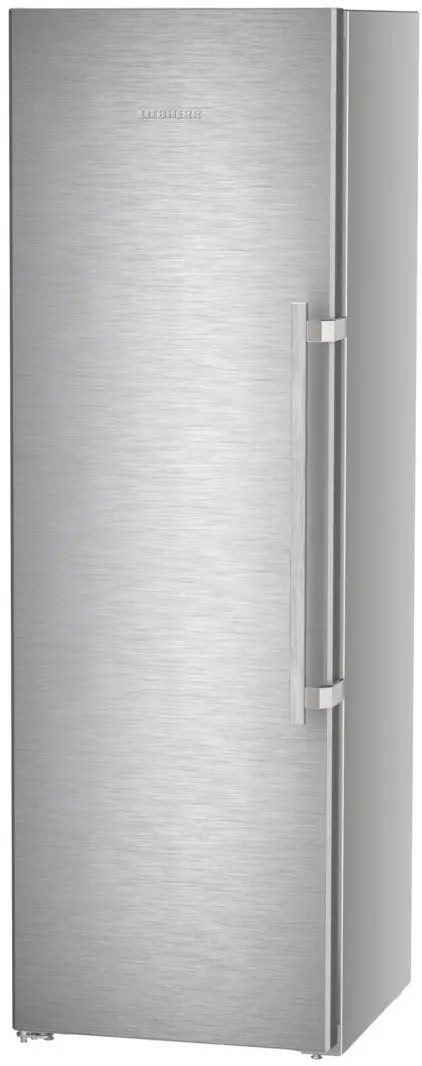 Морозильник LIEBHERR SFNsdd 5267