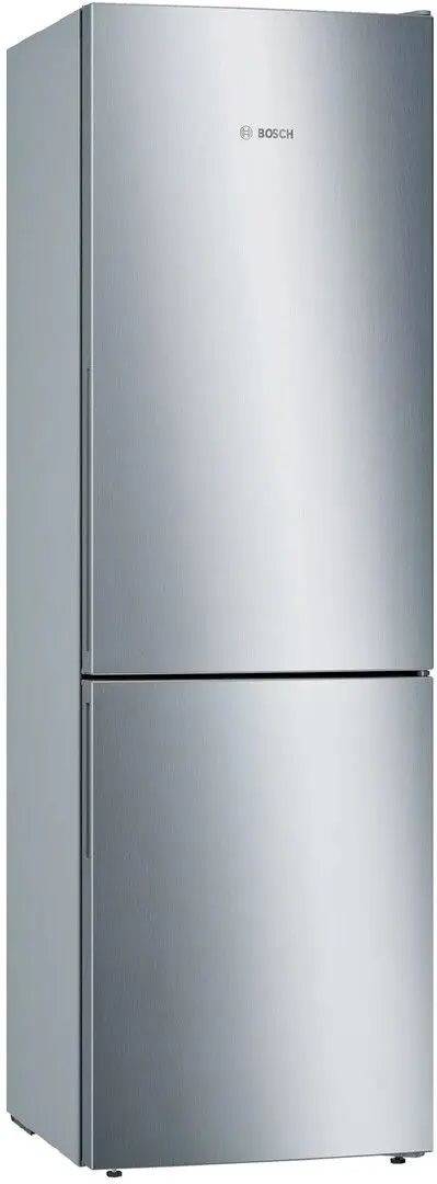 Frigider BOSCH KGE36ALCA