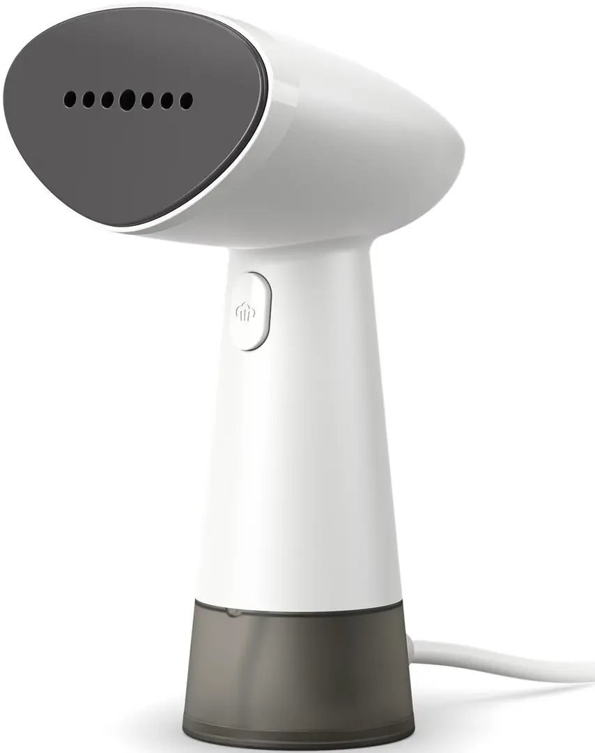 Aparat de curatat cu aburi Philips STH1010 10