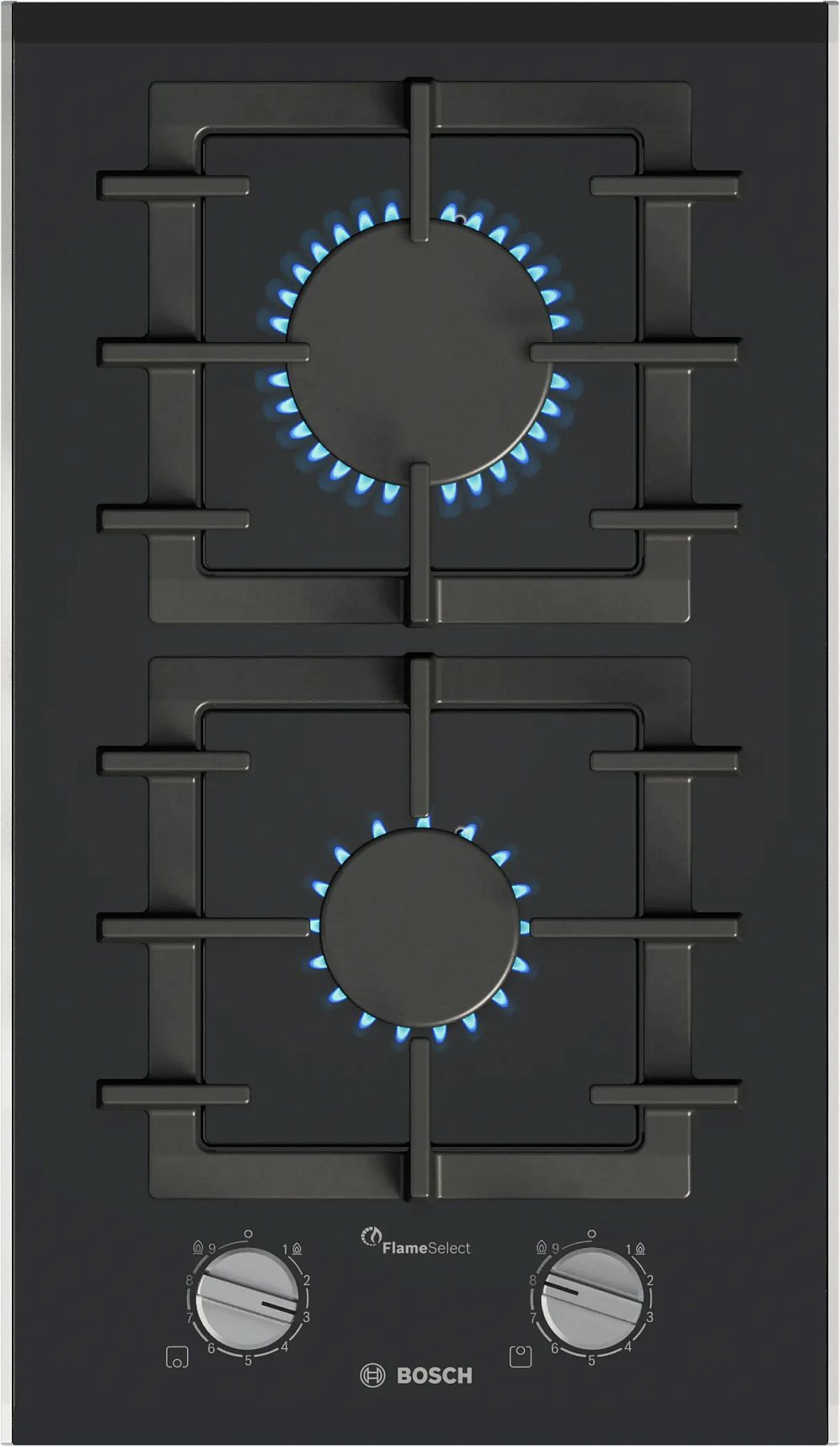 Варочная панель BOSCH PRB3A6I40