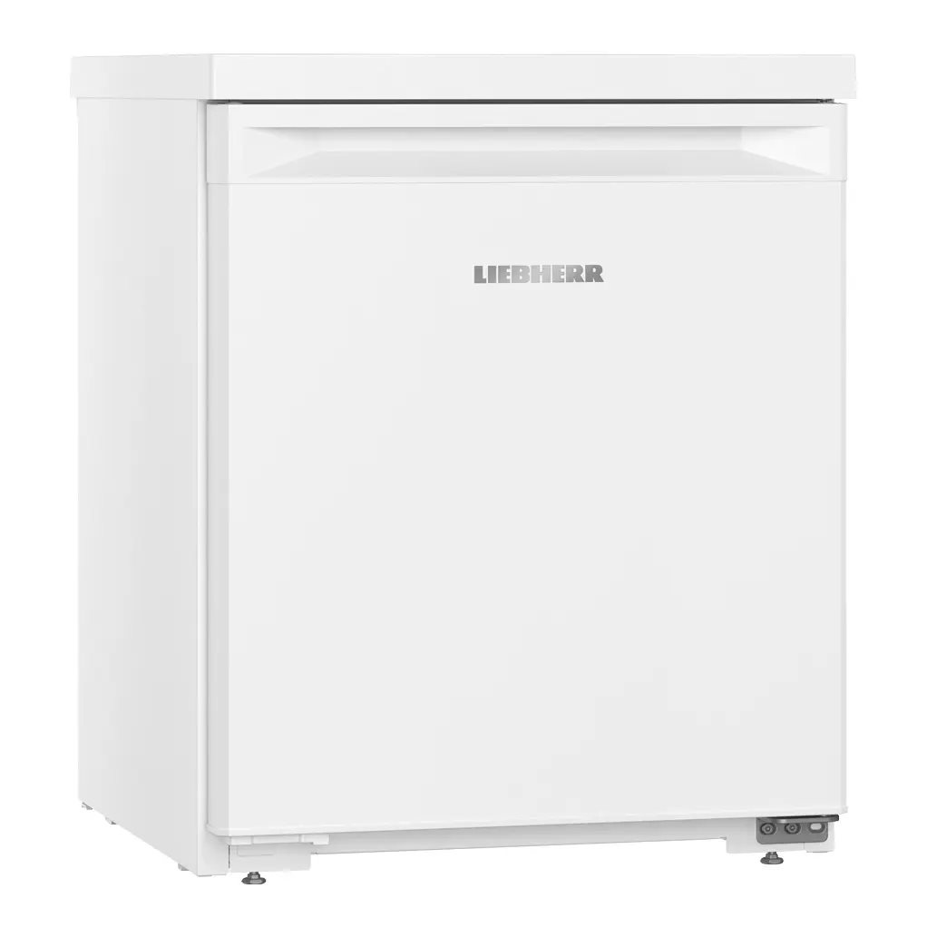Холодильник LIEBHERR Re 1000