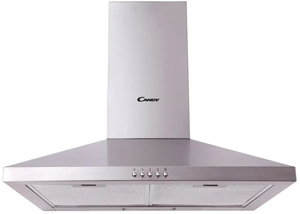 Hota CANDY CCE116/1XGG