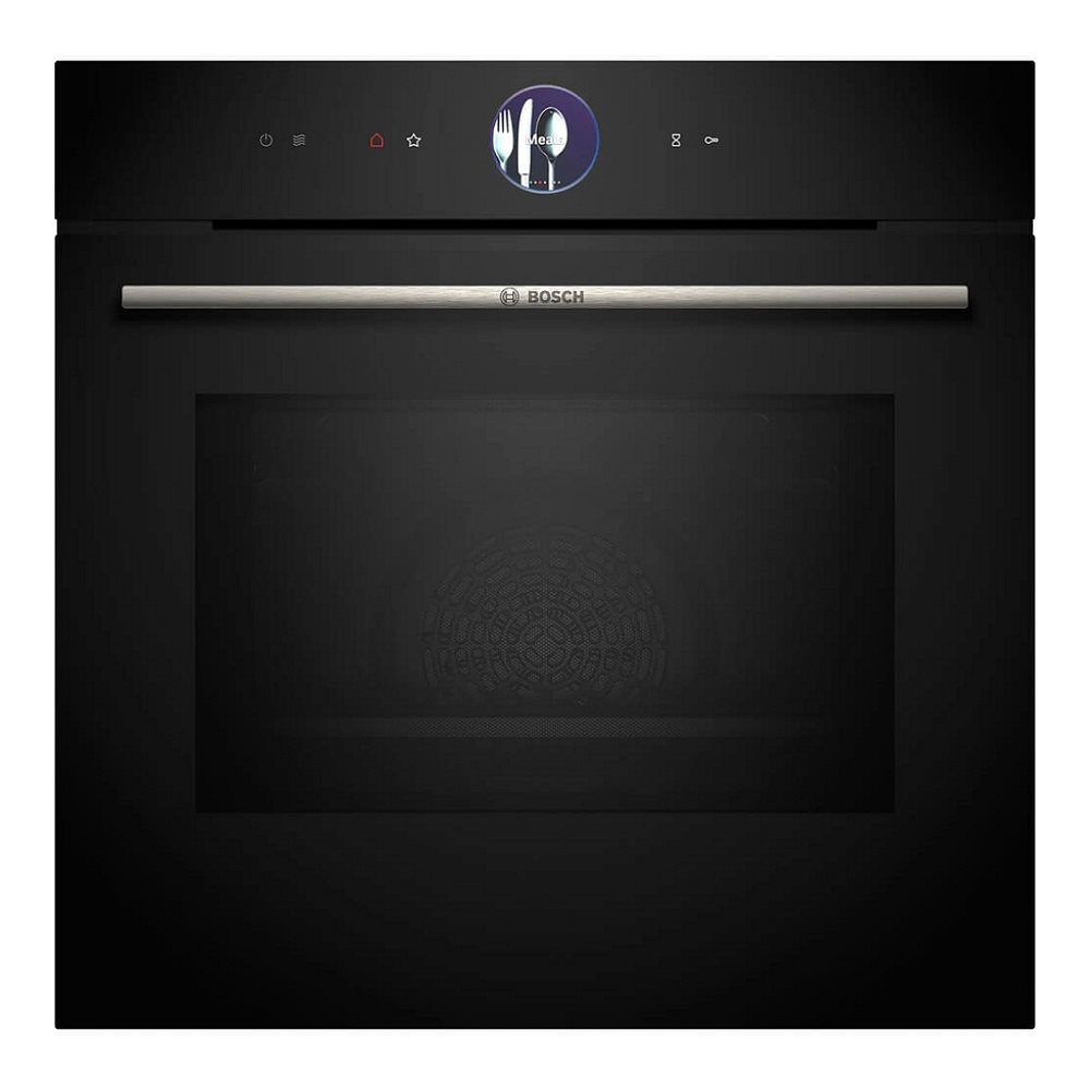 Cuptor electric BOSCH HMG7361B1