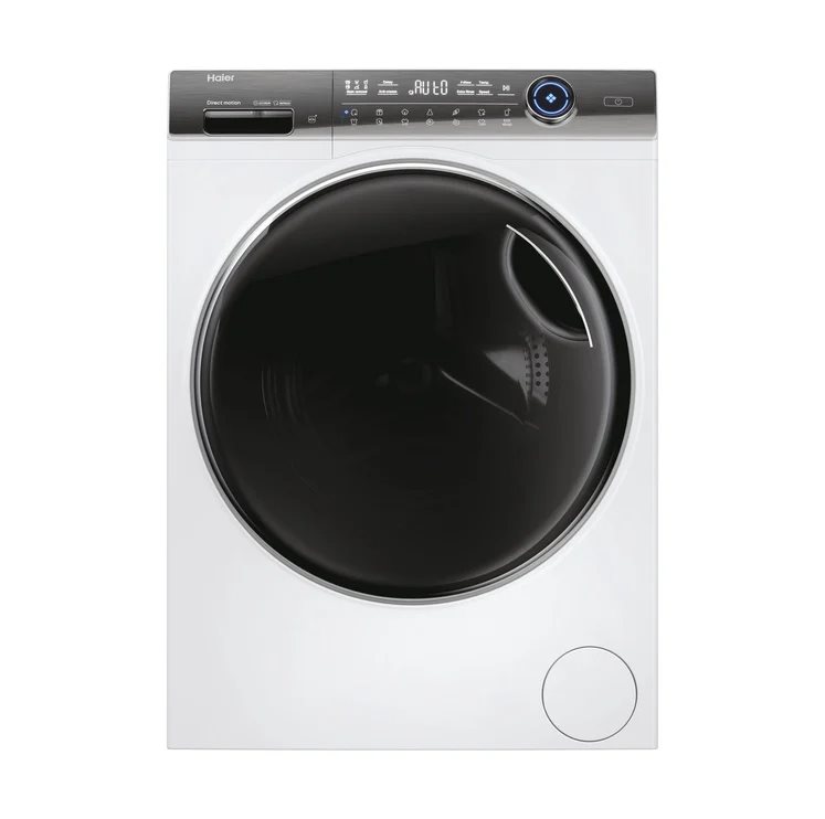 Maşina de spălat rufe HAIER HW120-B14979EUGS