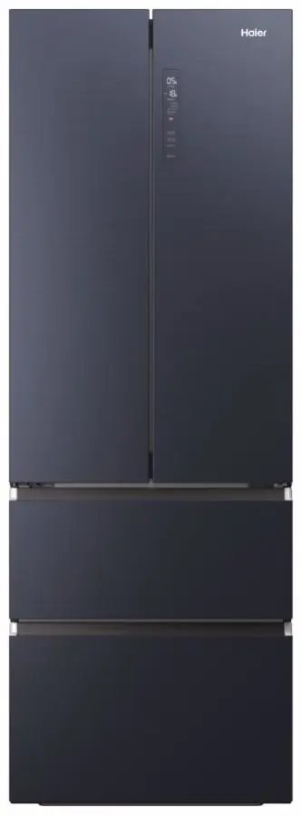 Frigider HAIER HFW7720ENMB