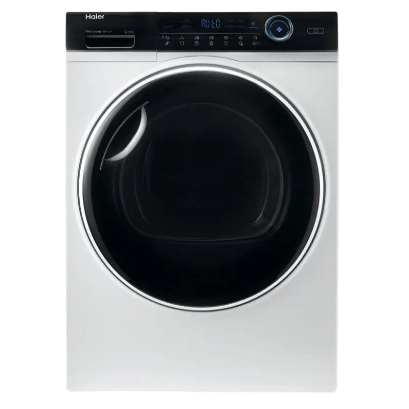 Сушильная машина  Haier HD90-A2979N-S