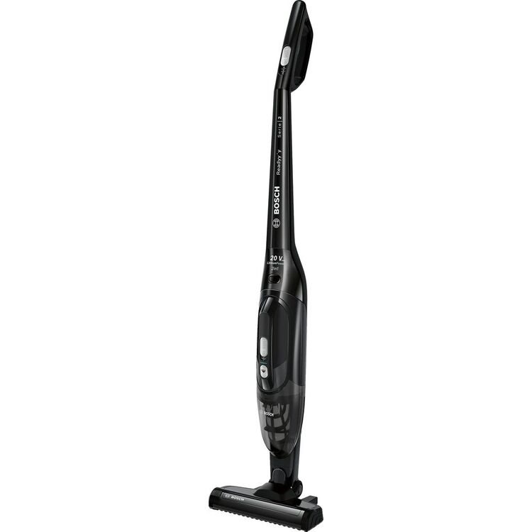 Пылесос BOSCH BBHF220