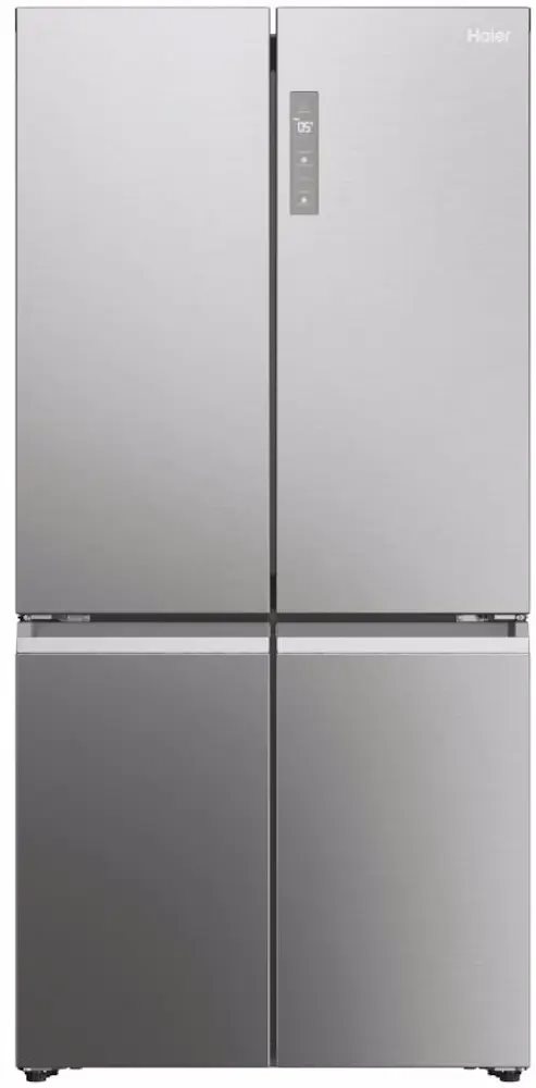 Frigider HAIER HCR79F19ENMM