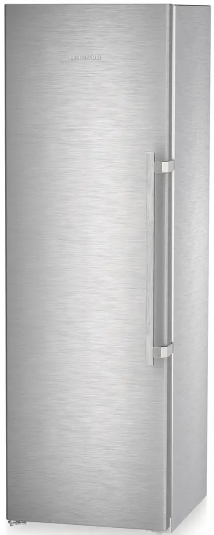 Congelator LIEBHERR SFNstd 529i