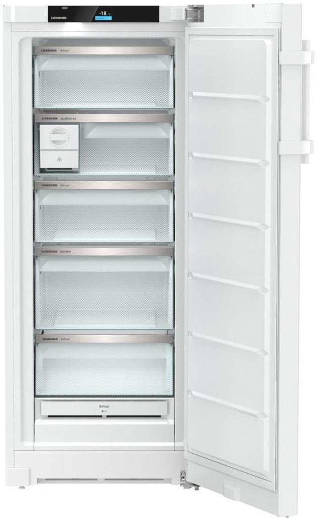 Congelator LIEBHERR FNb 465i