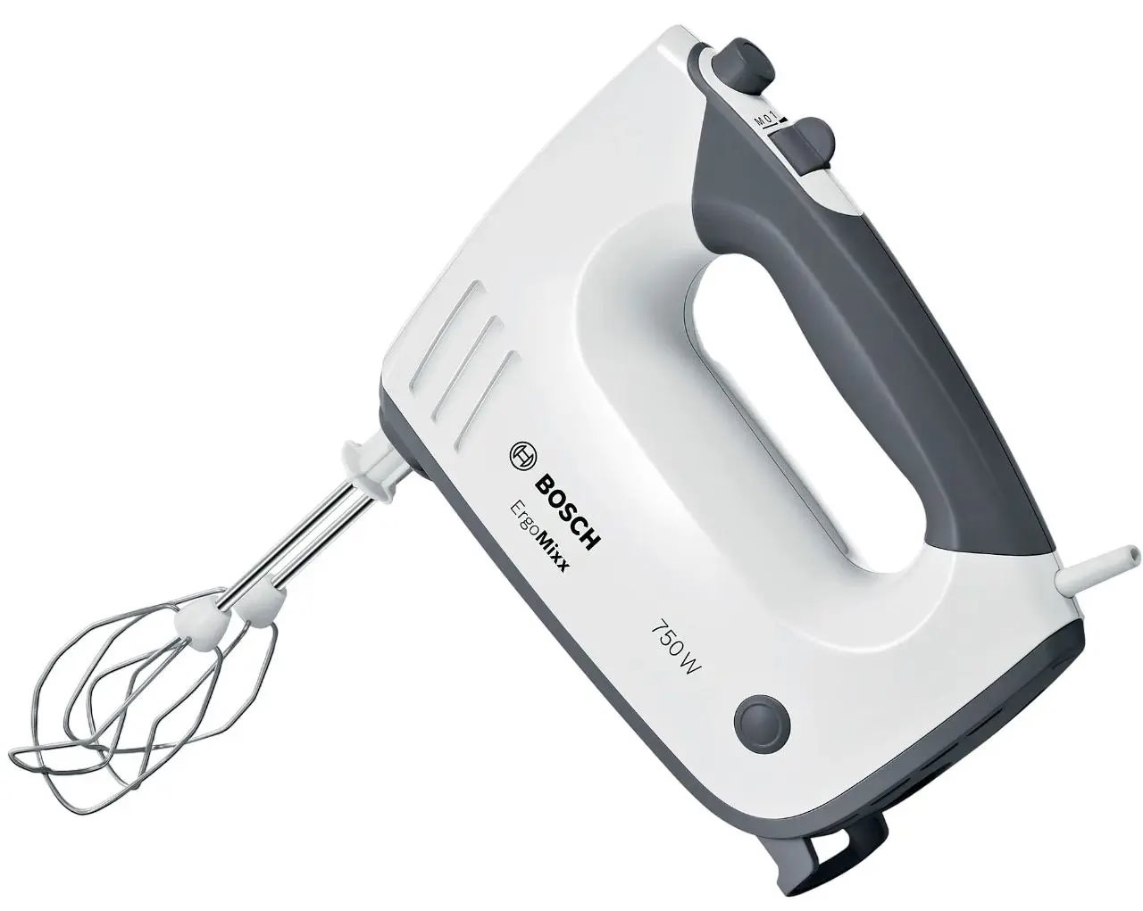 Mixer BOSCH MFQ37470