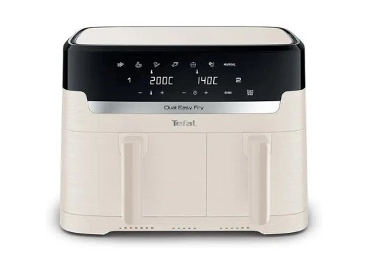 Multicooker Tefal EY901AE0