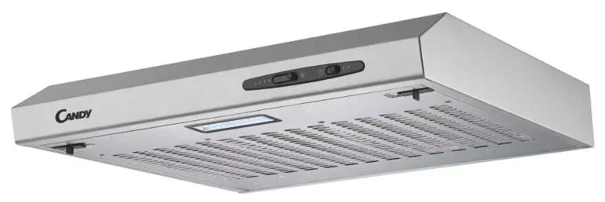 Hota CANDY CFT610/5X/1