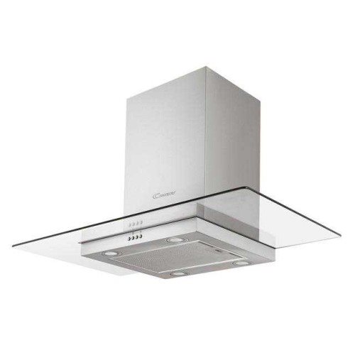 Hota CANDY CVMI970LX,Inox