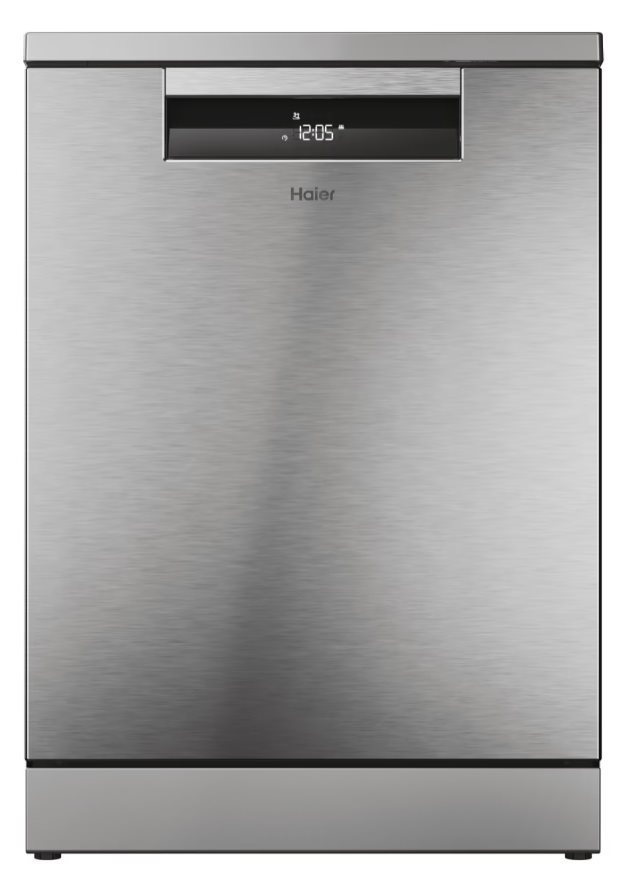 Посудомоечная машина HAIER XF 6B0M3PDX