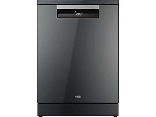 Посудомоечная машина HAIER XF 4A4M4PA