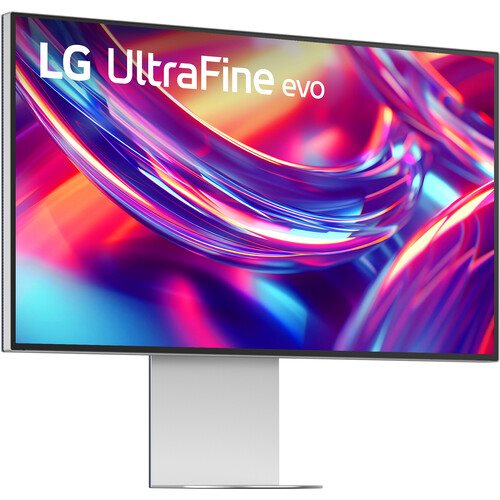 Монитор LG 32U990A-S