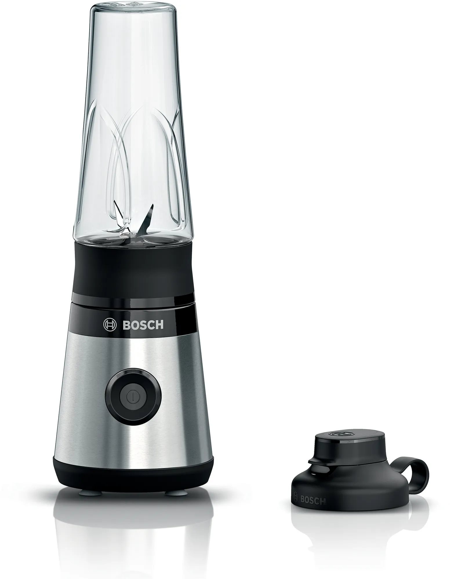 Blender BOSCH MMB2111M