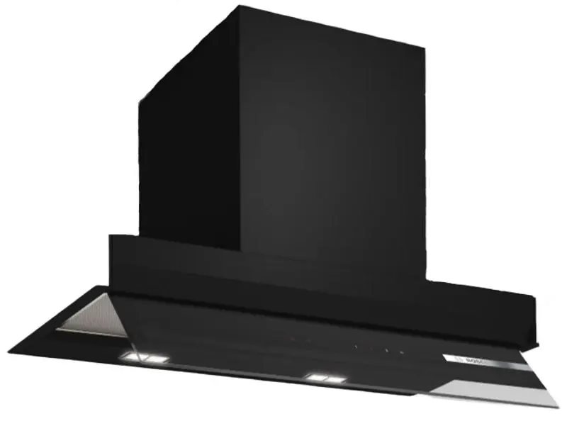 Вытяжка BOSCH DBB67AM60