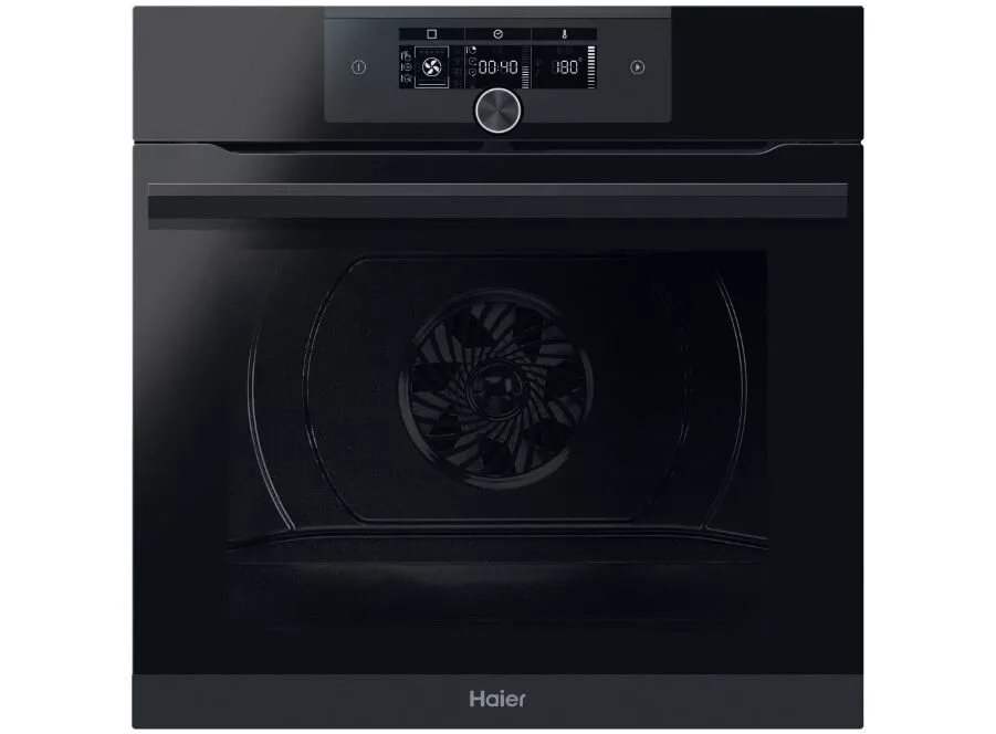 Cuptor electric HAIER HWO60SM6F5BH