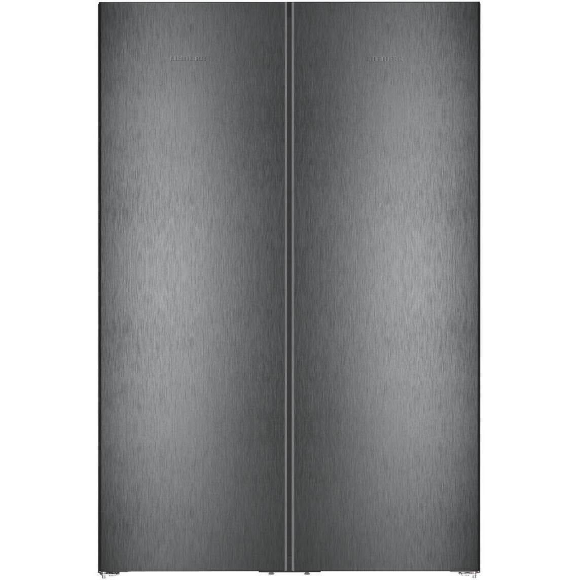 Холодильник LIEBHERR XRFbd 5220 (SFNbdd 5227+SRbdd 5220)