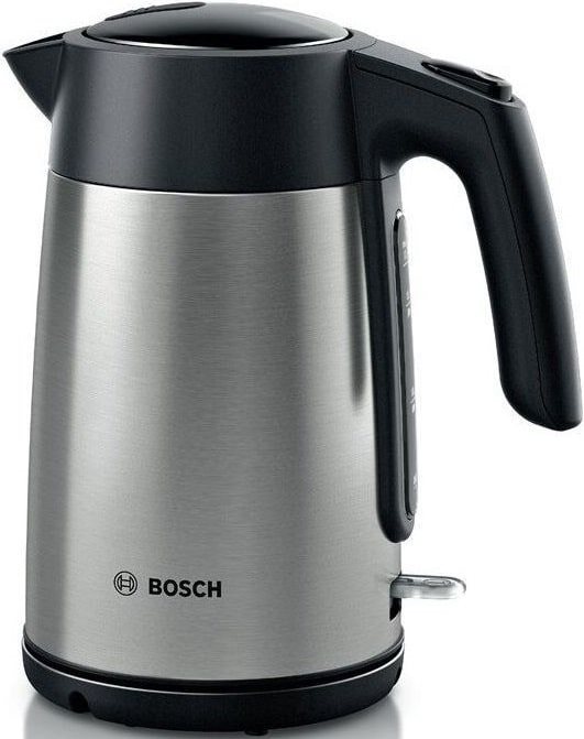 Fierbător electric BOSCH TWK7L460