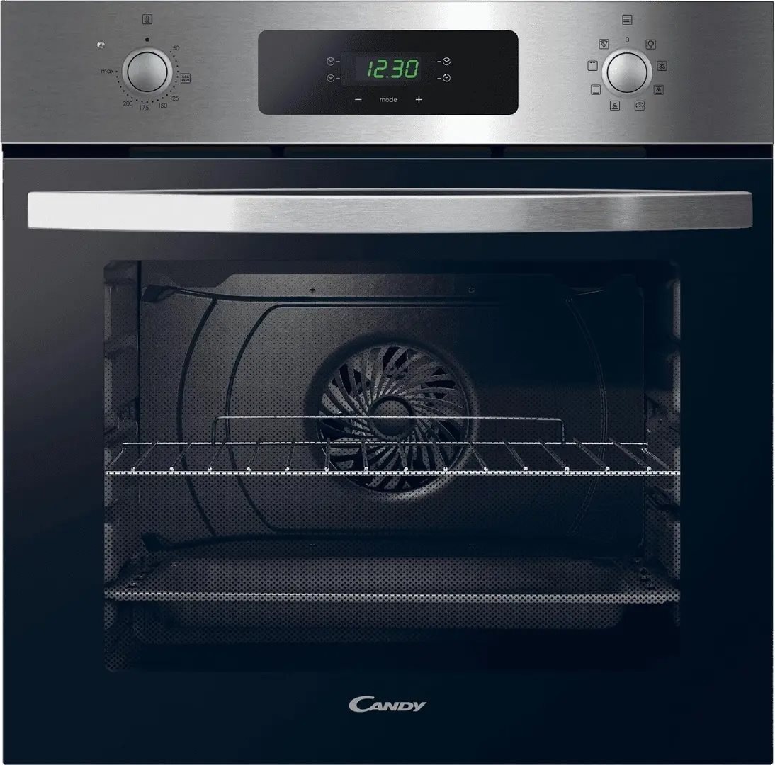 Cuptor electric incorporabil CANDY FIDC X605 L