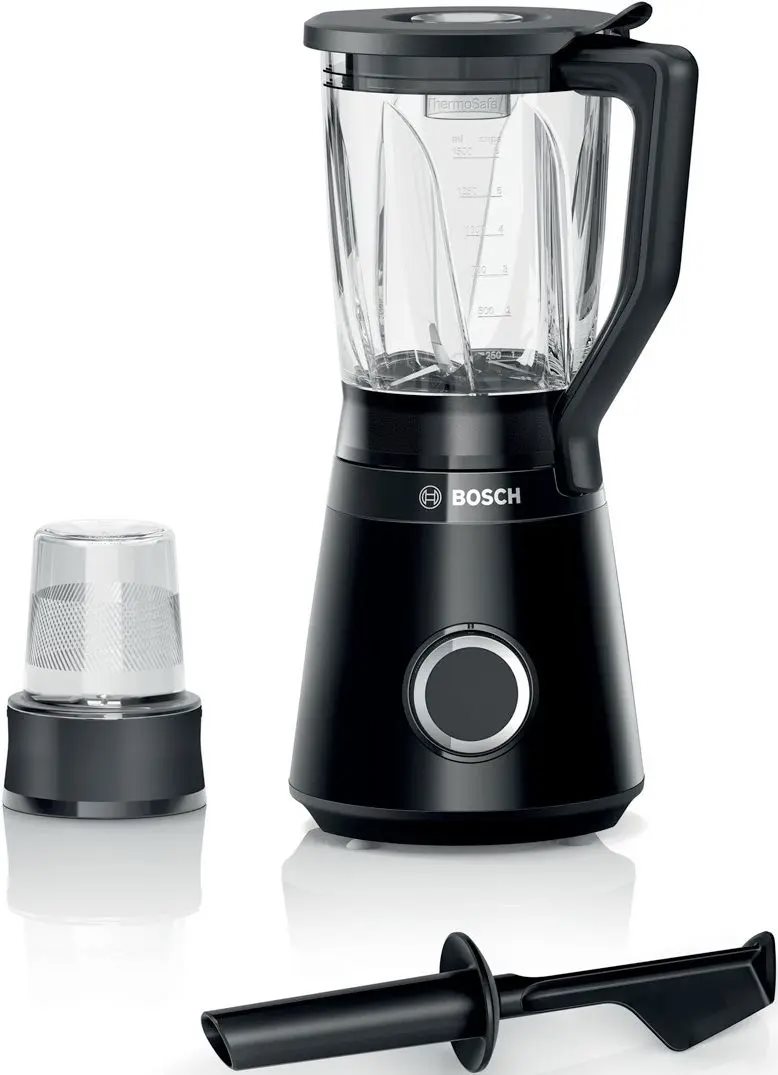 Blender BOSCH MMB6176B