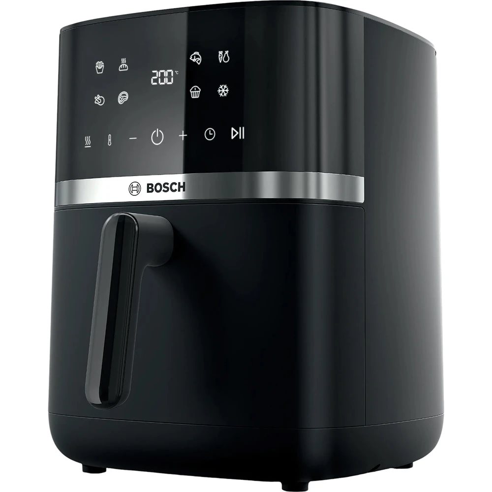 Фритюрница BOSCH MAFS2462B