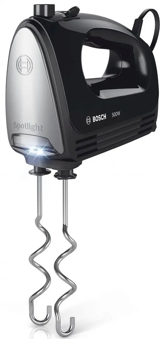 Миксер BOSCH MFQ2520B