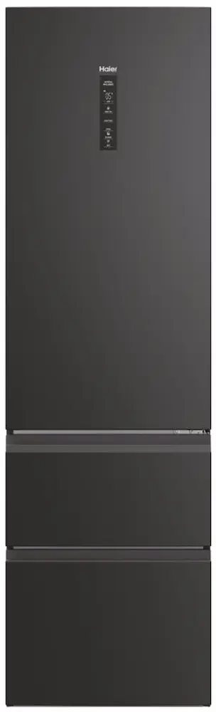 Холодильник HAIER HTW5620DNPT