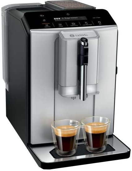 Aparat de cafea BOSCH TIE20301