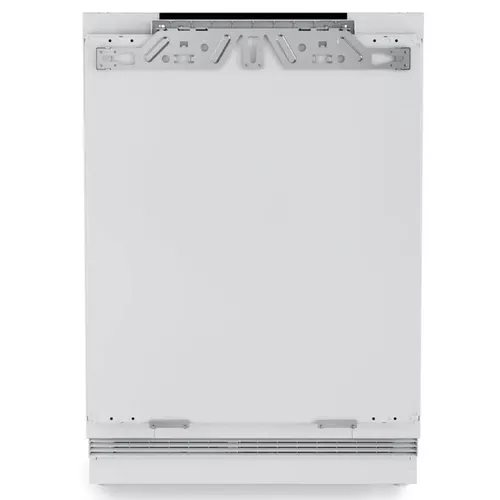 Встраиваемый холодильник LIEBHERR URPc 375i