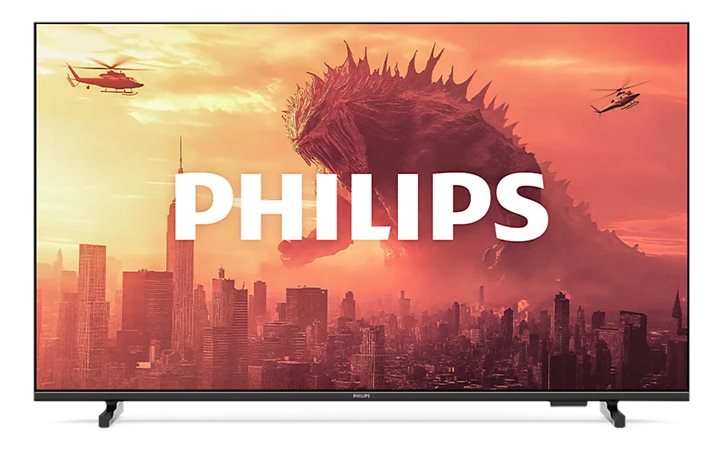 Televizor PHILIPS 32PHS5500