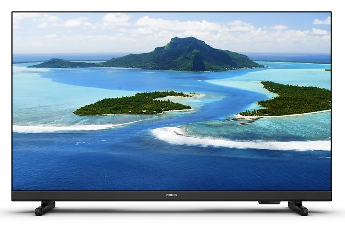 Телевизор PHILIPS 32PHS5507