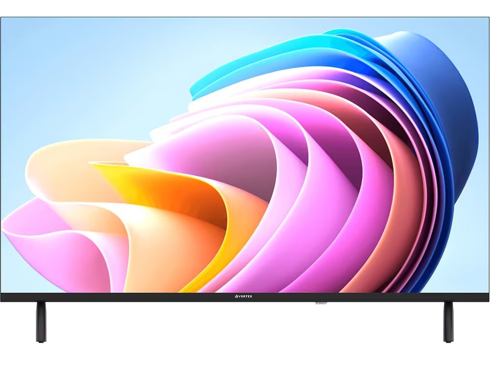 Телевизор VORTEX V32MZ1