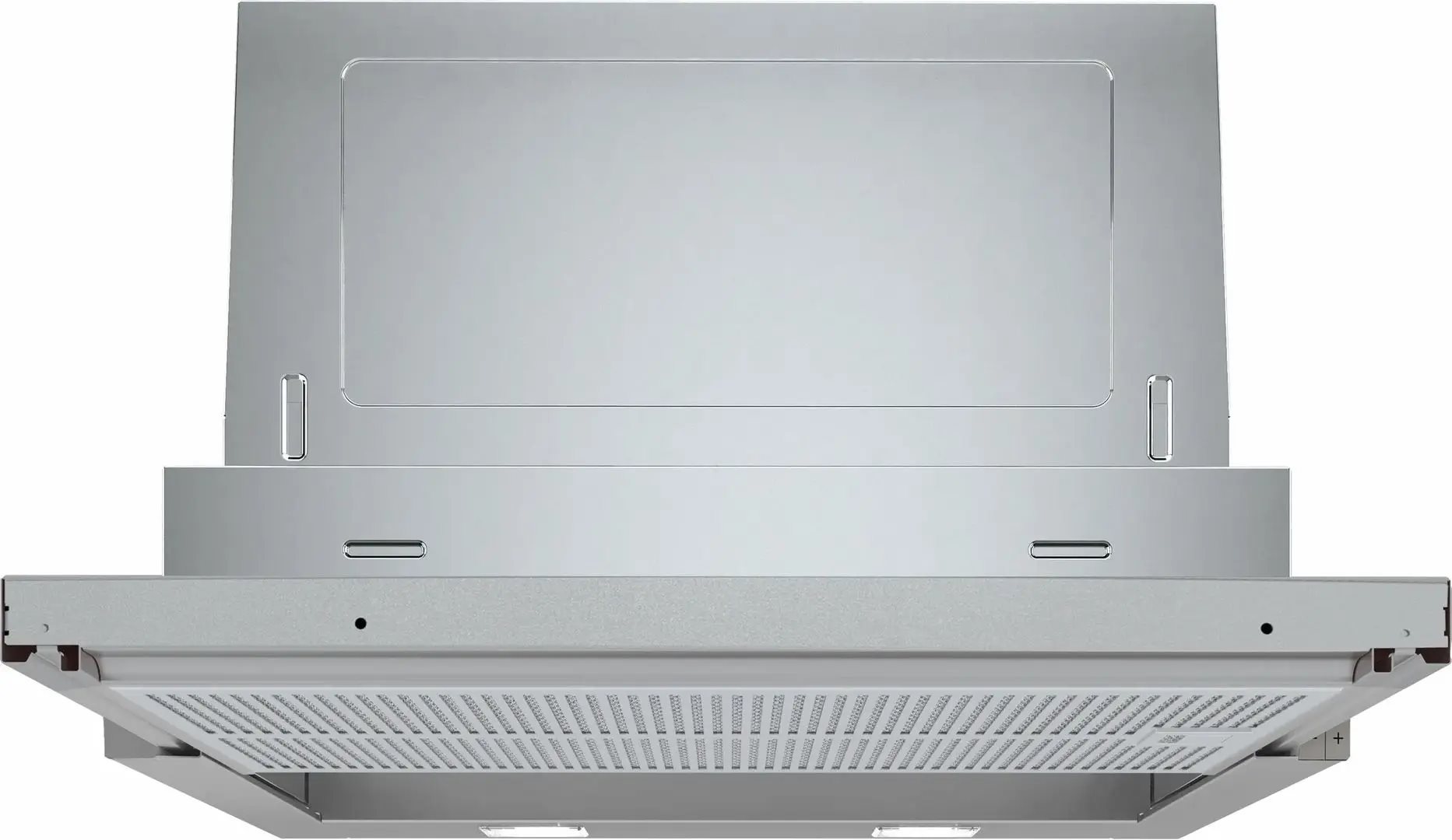 Hota BOSCH DFR067A52