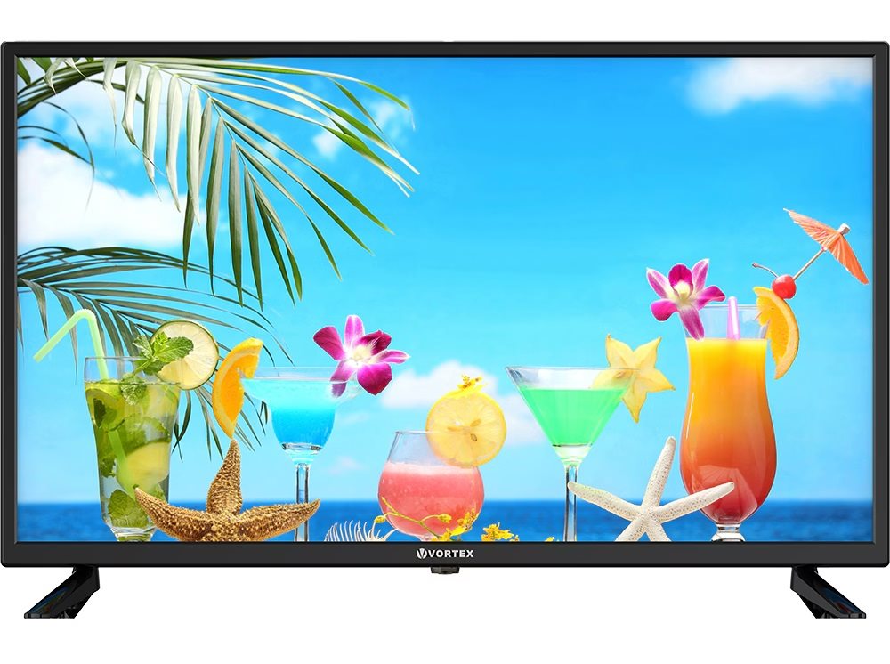 Televizor VORTEX V32R021278