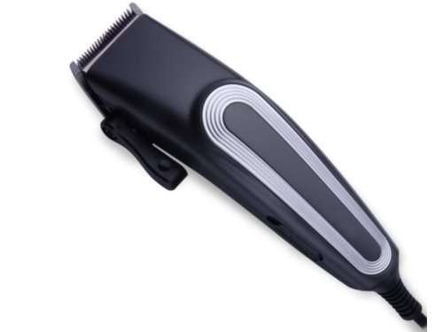 Aparat de tuns Maestro MR-653SS