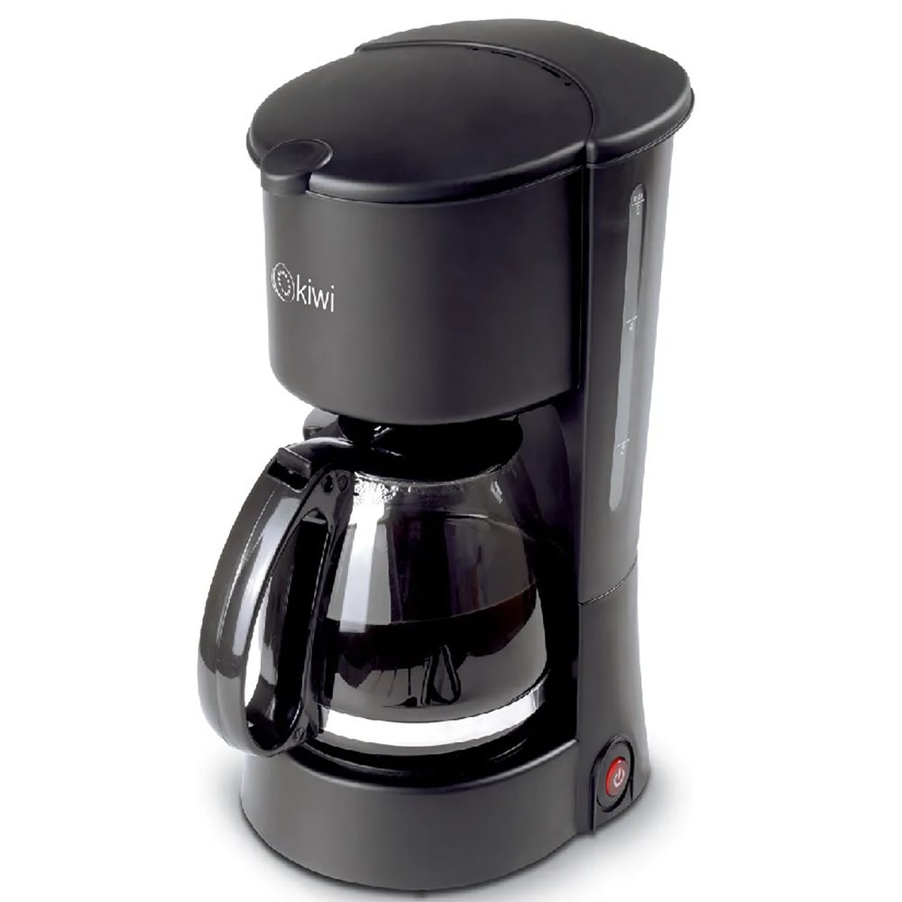 Кофеварка KIWI KCM 7542