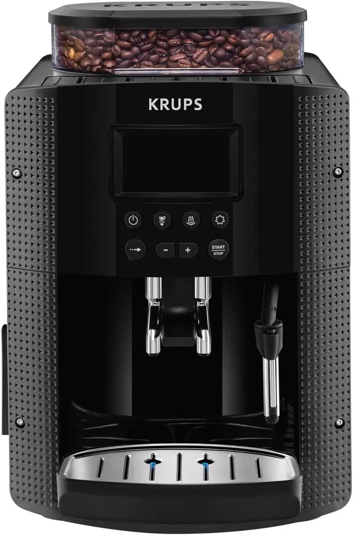 Aparat de cafea Krups EA815070