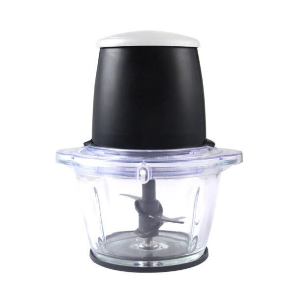 Tocator Maestro MR-582